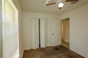 1834 NW 6th Ave, Cape Coral, FL 33993 - Photo 13