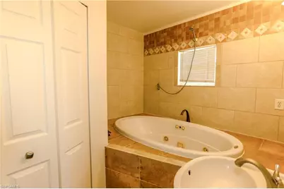 1834 NW 6th Ave, Cape Coral, FL 33993 - Photo 17