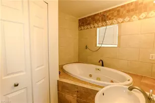 1834 NW 6th Ave, Cape Coral, FL 33993 - Photo 17