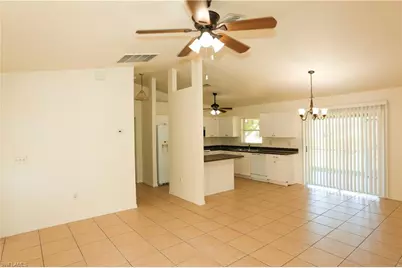 1834 NW 6th Ave, Cape Coral, FL 33993 - Photo 3