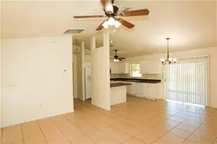 1834 NW 6th Ave, Cape Coral, FL 33993 - Photo 3