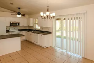1834 NW 6th Ave, Cape Coral, FL 33993 - Photo 5