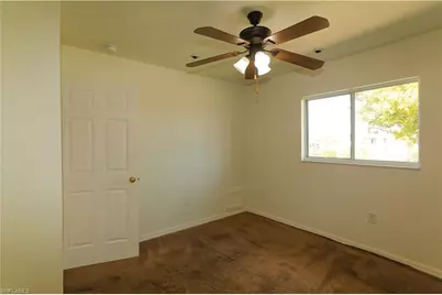 1834 NW 6th Ave, Cape Coral, FL 33993 - Photo 11