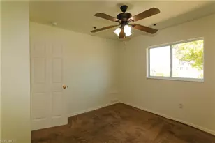 1834 NW 6th Ave, Cape Coral, FL 33993 - Photo 11