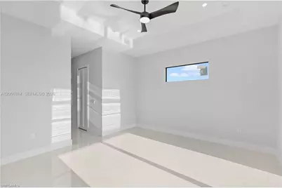 628 Chiquita Blvd N, Cape Coral, FL 33993 - Photo 13
