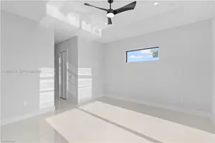 628 Chiquita Blvd N, Cape Coral, FL 33993 - Photo 13