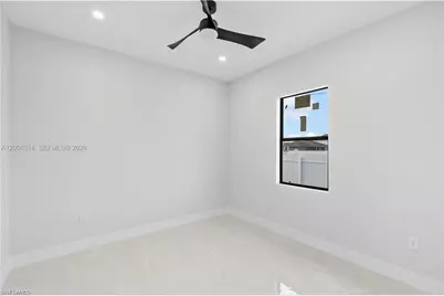 628 Chiquita Blvd N, Cape Coral, FL 33993 - Photo 21
