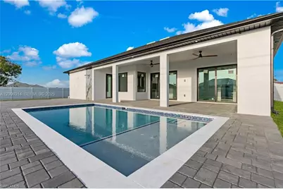 628 Chiquita Blvd N, Cape Coral, FL 33993 - Photo 31