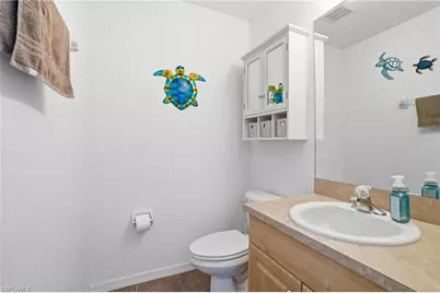 4304 NE 23rd Pl, Cape Coral, FL 33909 - Photo 43