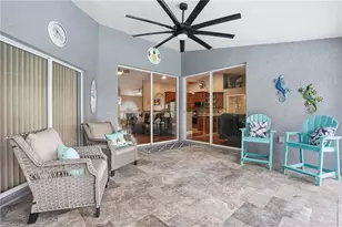 4304 NE 23rd Pl, Cape Coral, FL 33909 - Photo 21
