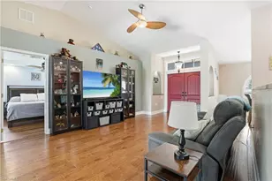 4304 NE 23rd Pl, Cape Coral, FL 33909 - Photo 9