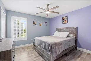 4304 NE 23rd Pl, Cape Coral, FL 33909 - Photo 15