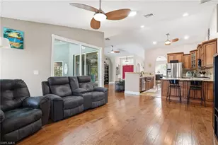 4304 NE 23rd Pl, Cape Coral, FL 33909 - Photo 5