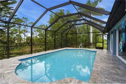 4304 NE 23rd Pl, Cape Coral, FL 33909 - Photo 23