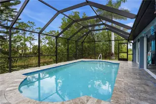 4304 NE 23rd Pl, Cape Coral, FL 33909 - Photo 23
