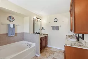 4304 NE 23rd Pl, Cape Coral, FL 33909 - Photo 13
