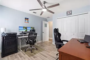 4304 NE 23rd Pl, Cape Coral, FL 33909 - Photo 19