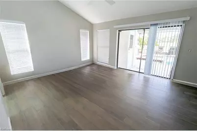 14557 Eagle Ridge Dr, Fort Myers, FL 33912 - Photo 17