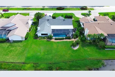 14557 Eagle Ridge Dr, Fort Myers, FL 33912 - Photo 3