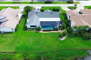 14557 Eagle Ridge Dr, Fort Myers, FL 33912 - Photo 3