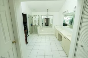 14557 Eagle Ridge Dr, Fort Myers, FL 33912 - Photo 19