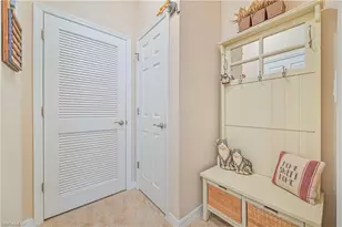 3233 Birch Tree Ln, Alva, FL 33920 - Photo 31