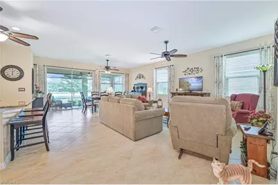3233 Birch Tree Ln, Alva, FL 33920 - Photo 13