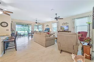 3233 Birch Tree Ln, Alva, FL 33920 - Photo 13