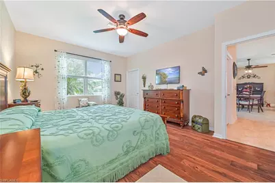 3233 Birch Tree Ln, Alva, FL 33920 - Photo 23