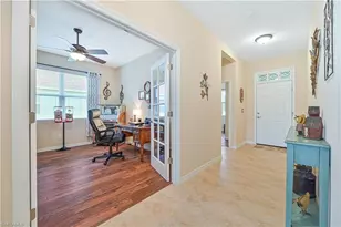 3233 Birch Tree Ln, Alva, FL 33920 - Photo 19