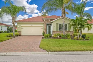 3233 Birch Tree Ln, Alva, FL 33920 - Photo 1
