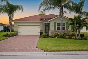 3233 Birch Tree Ln, Alva, FL 33920 - Photo 7