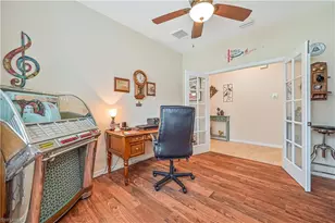 3233 Birch Tree Ln, Alva, FL 33920 - Photo 21