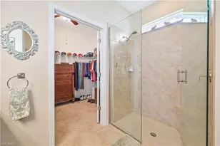 3233 Birch Tree Ln, Alva, FL 33920 - Photo 27