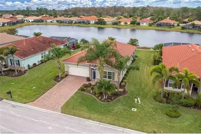 3233 Birch Tree Ln, Alva, FL 33920 - Photo 5