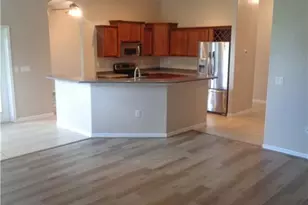 2463 Nature Pointe Loop, Fort Myers, FL 33905 - Photo 11