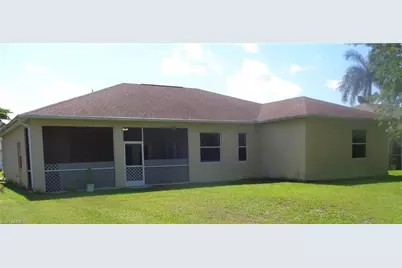 2463 Nature Pointe Loop, Fort Myers, FL 33905 - Photo 43