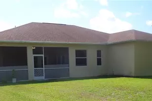 2463 Nature Pointe Loop, Fort Myers, FL 33905 - Photo 43