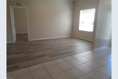 2463 Nature Pointe Loop, Fort Myers, FL 33905 - Photo 7