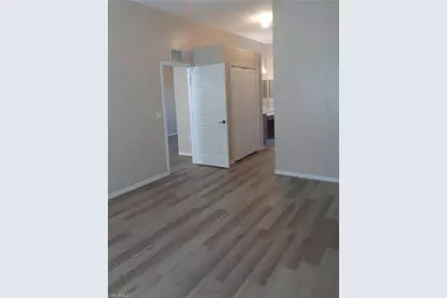 2463 Nature Pointe Loop, Fort Myers, FL 33905 - Photo 23