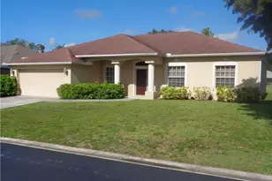 2463 Nature Pointe Loop, Fort Myers, FL 33905 - Photo 3