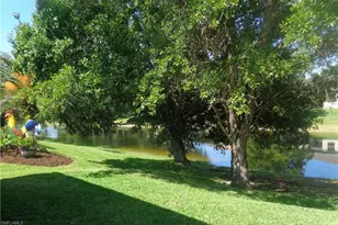 2463 Nature Pointe Loop, Fort Myers, FL 33905 - Photo 45
