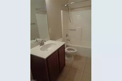 2463 Nature Pointe Loop, Fort Myers, FL 33905 - Photo 33
