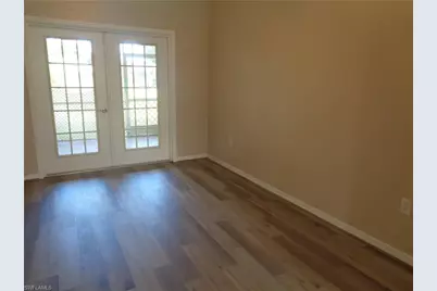 2463 Nature Pointe Loop, Fort Myers, FL 33905 - Photo 19