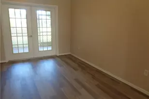 2463 Nature Pointe Loop, Fort Myers, FL 33905 - Photo 19