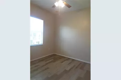 2463 Nature Pointe Loop, Fort Myers, FL 33905 - Photo 35