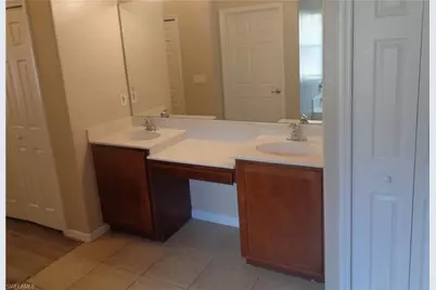 2463 Nature Pointe Loop, Fort Myers, FL 33905 - Photo 29