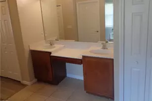 2463 Nature Pointe Loop, Fort Myers, FL 33905 - Photo 29