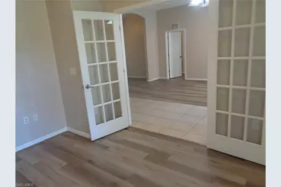 2463 Nature Pointe Loop, Fort Myers, FL 33905 - Photo 9