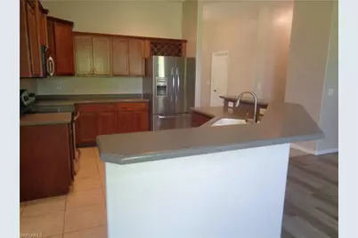 2463 Nature Pointe Loop, Fort Myers, FL 33905 - Photo 15